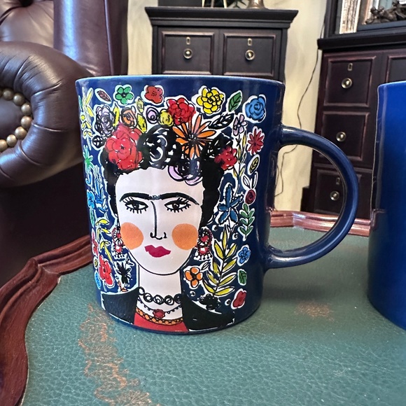 Prima Design Frida mug set - Picture 4 of 8